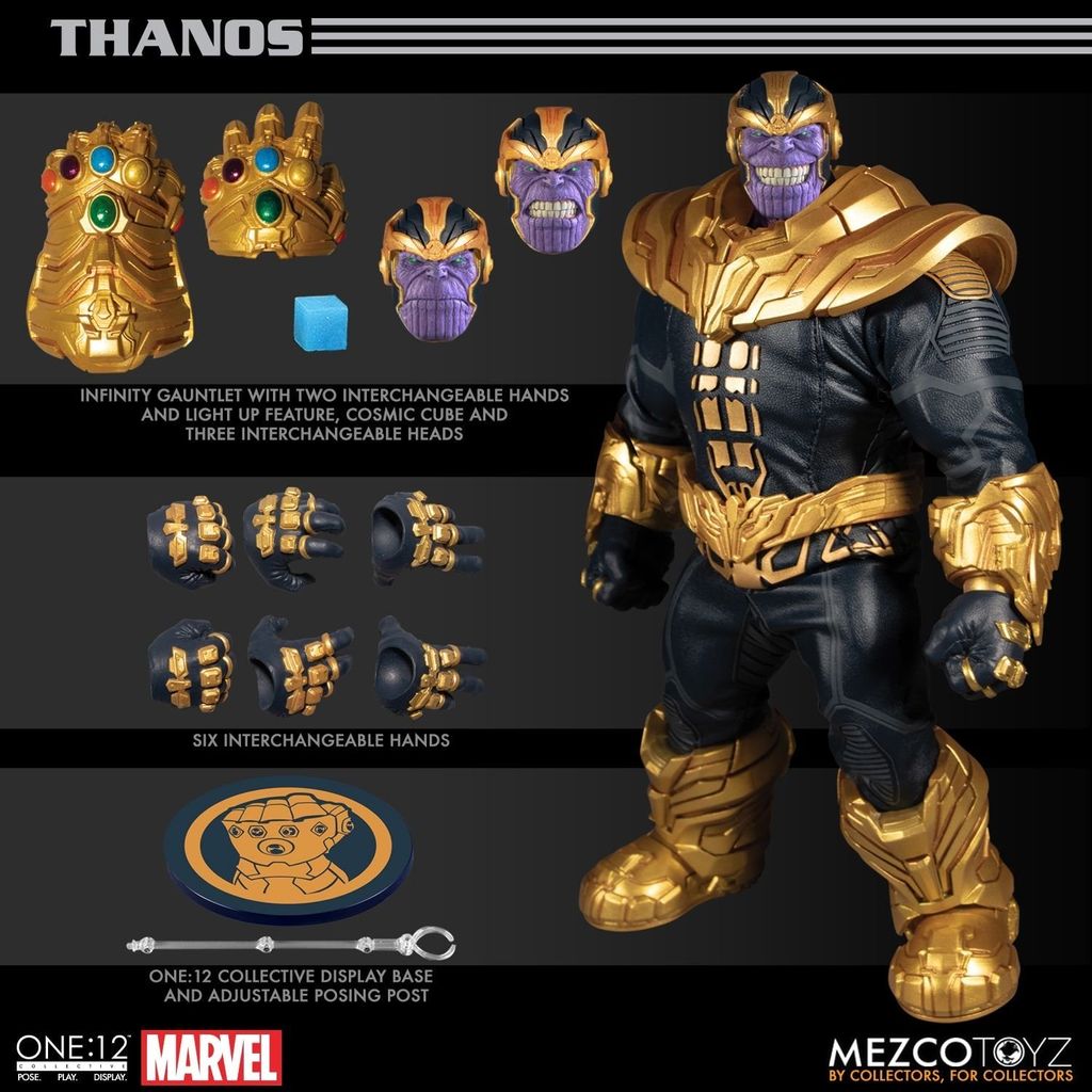 [ONE12] Thanos_Marvel 00.Jpg