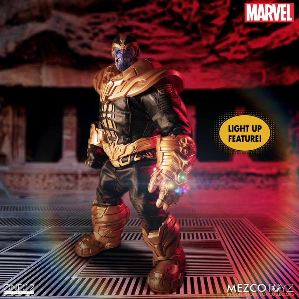 [ONE12] Thanos_Marvel 005.Jpg