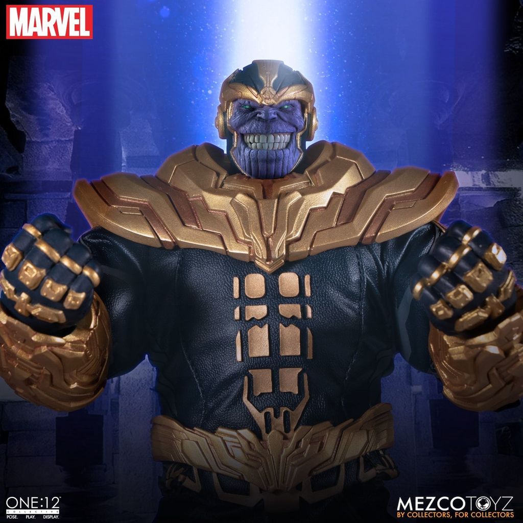 [ONE12] Thanos_Marvel 008.Jpg