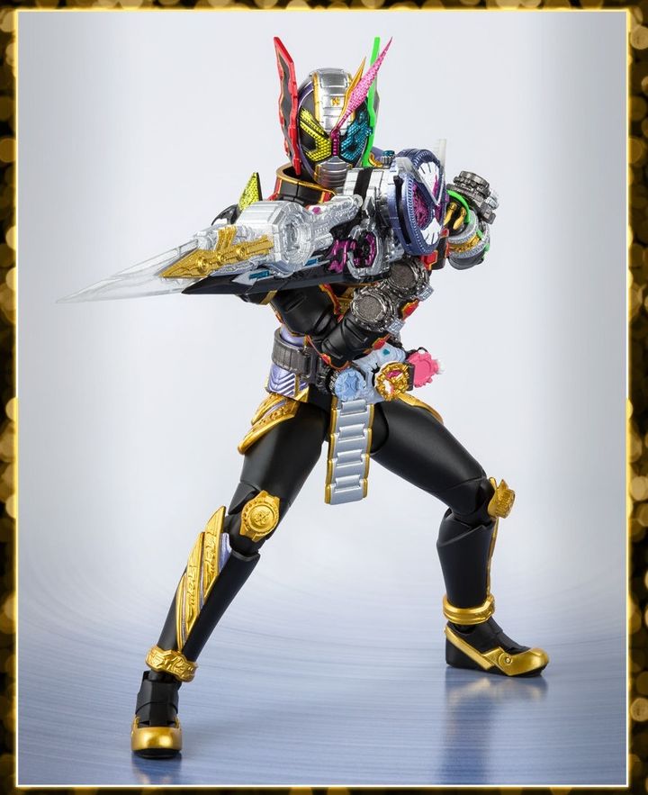 SHF_KRZio_Trinity (P) 012.jpg