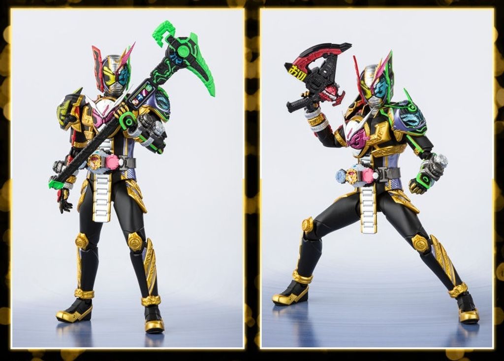 SHF_KRZio_Trinity (P) 014.jpg