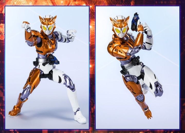 SHF_KRValkryie_RushingCheetah (P) 012.jpg