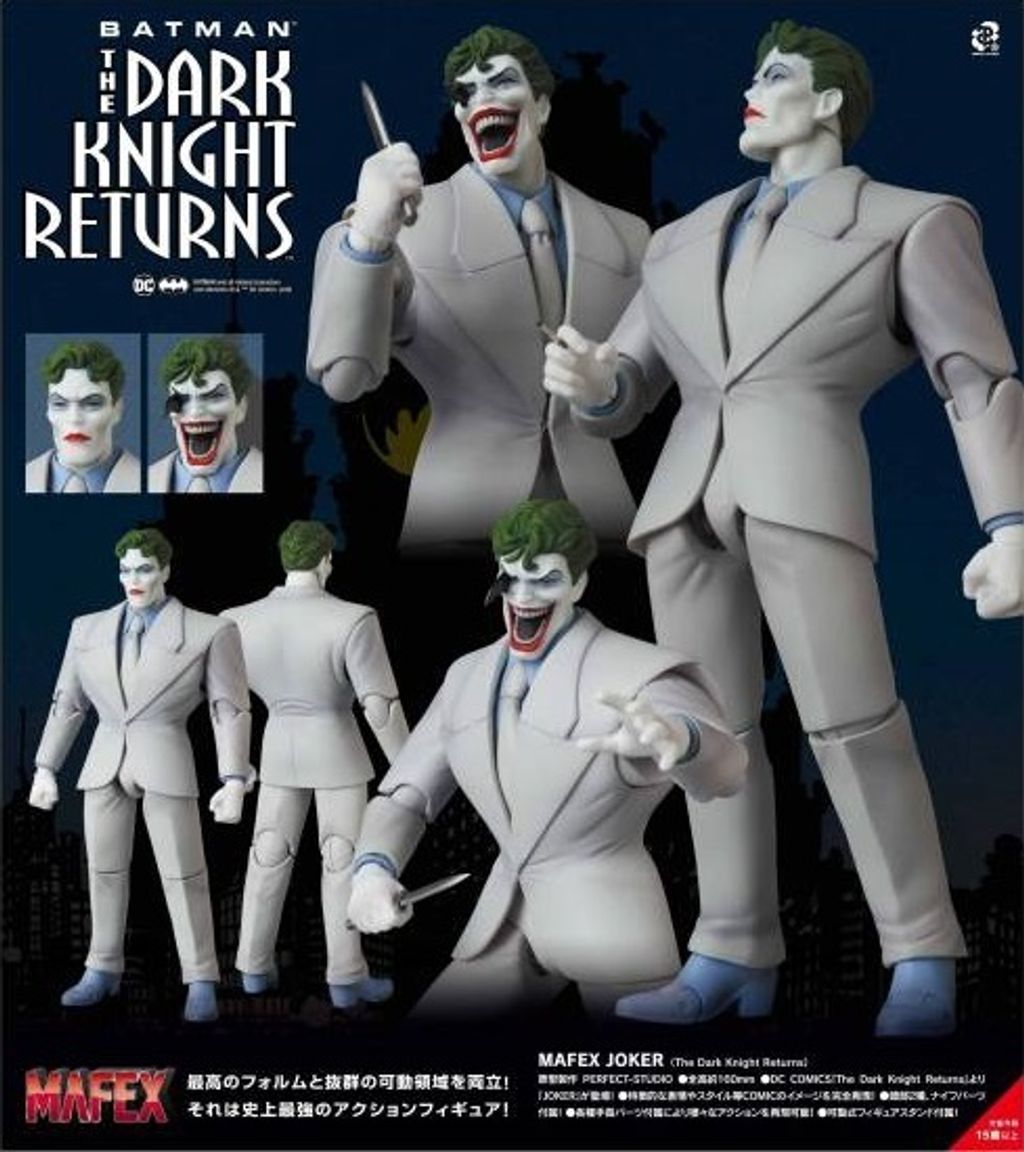 mafex-joker-the-dark-knight-returns.jpg