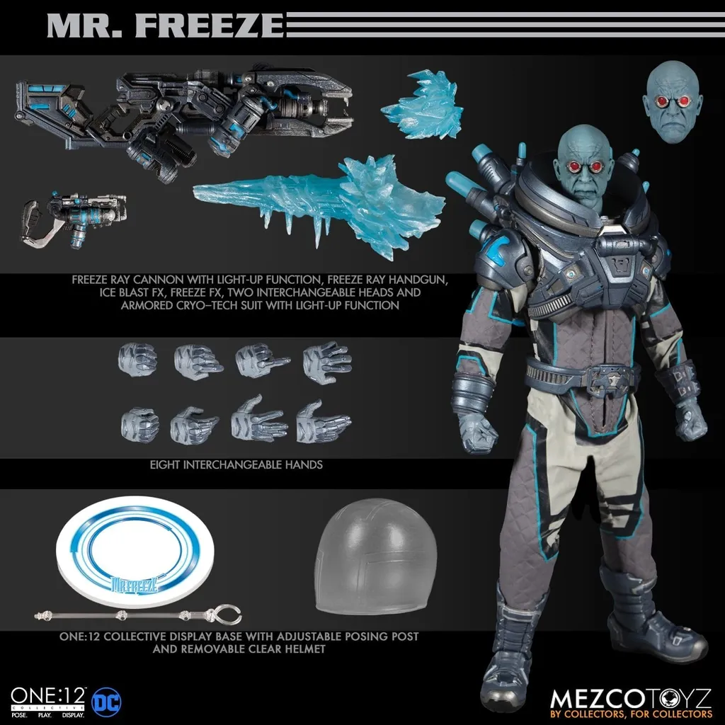 [ONE12] MrFreeze_DC 00.Jpg