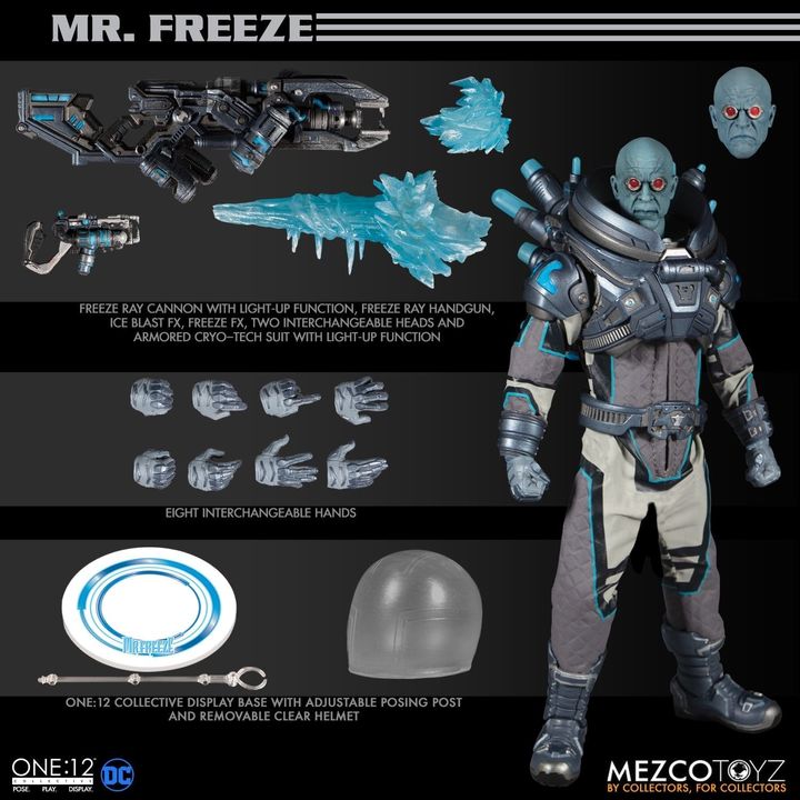 [ONE12] MrFreeze_DC 00.Jpg