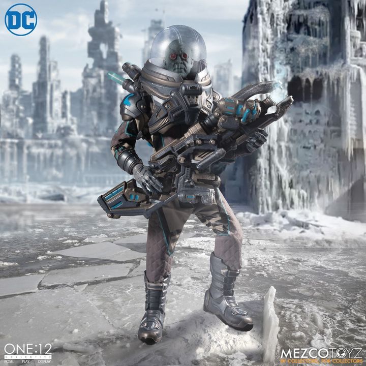 [ONE12] MrFreeze_DC 001.Jpg