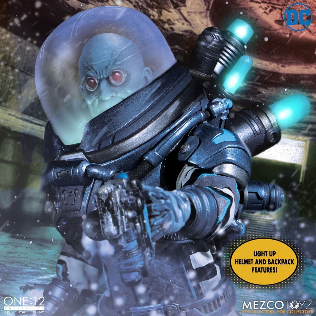 [ONE12] MrFreeze_DC 002.Jpg