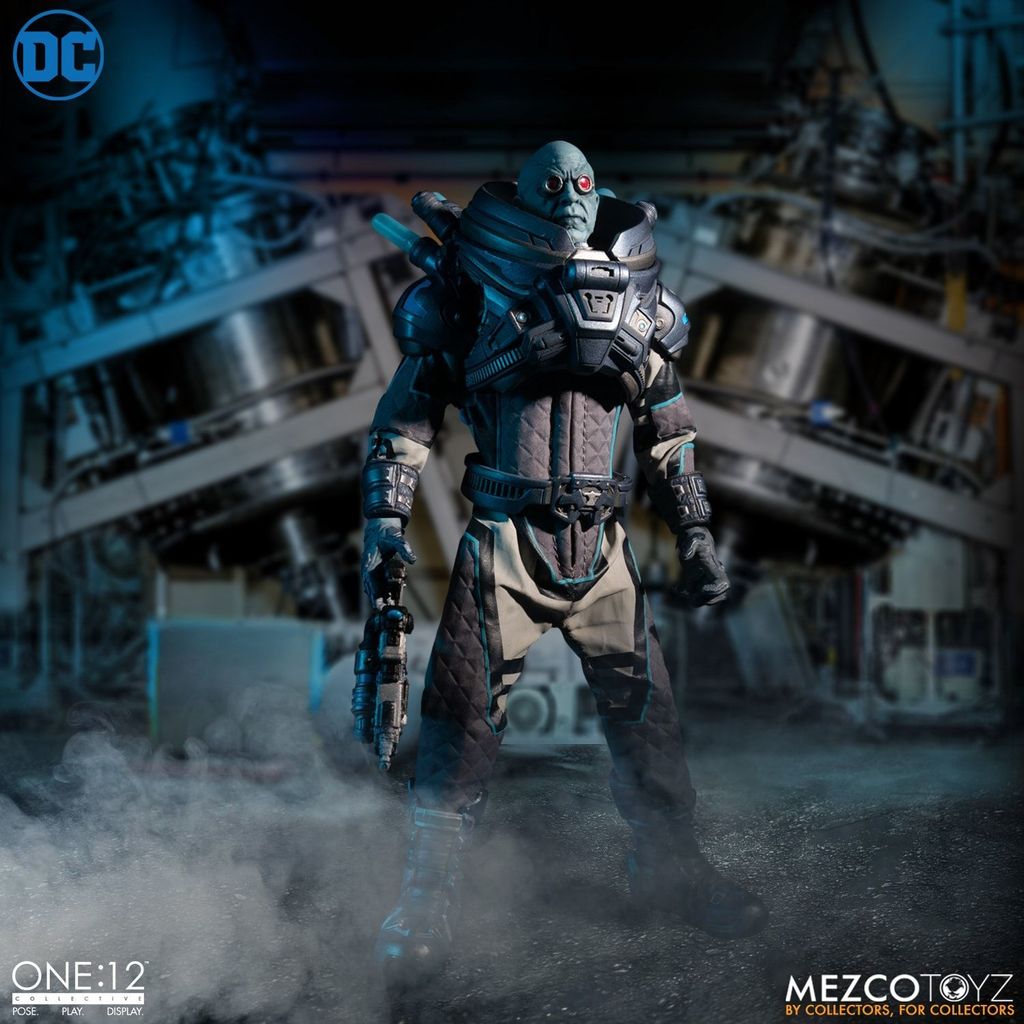 [ONE12] MrFreeze_DC 010.Jpg