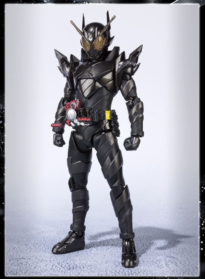 SHF_KRMetalBuild (P) 012.jpg