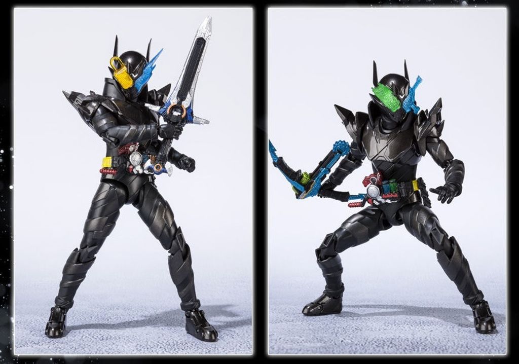 SHF_KRMetalBuild (P) 013.jpg