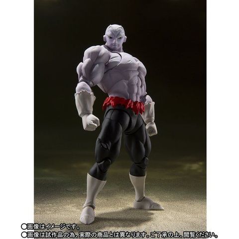 SHF_Jiren_FinalBattle_DBS (P) 002.jpg