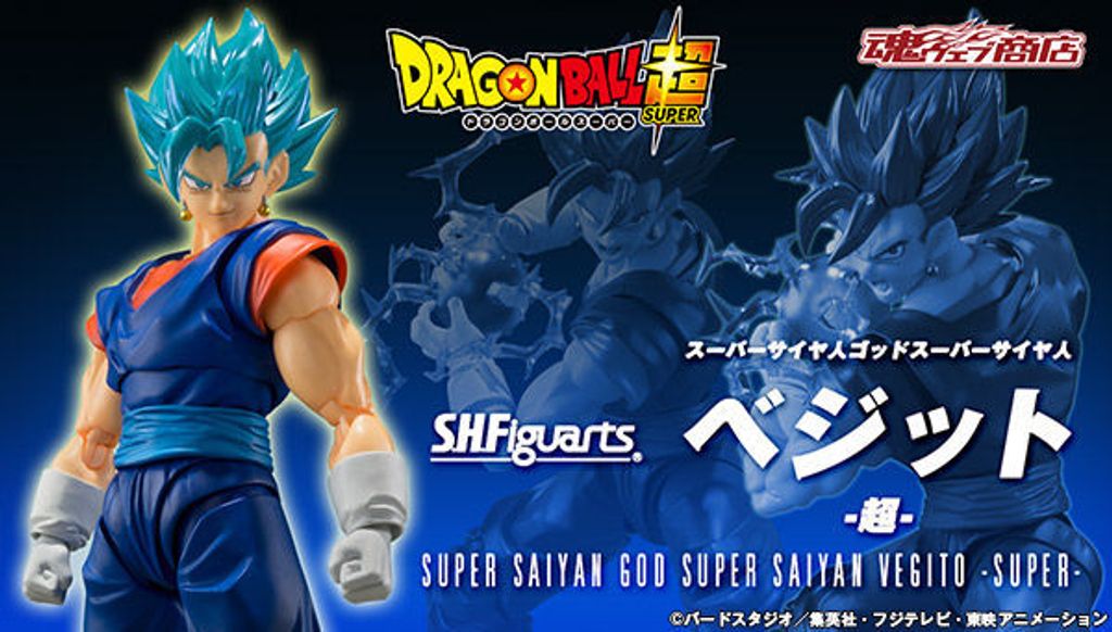 SHF_SSGSS_Vegito_DBS (P) 00.jpg