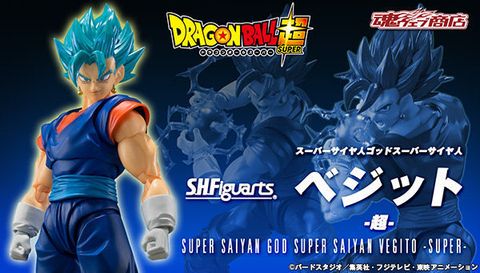 SHF_SSGSS_Vegito_DBS (P) 00.jpg