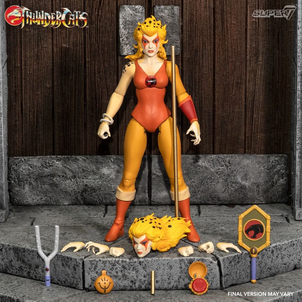 S7_Cheetara_Thundercats03 00.jpg