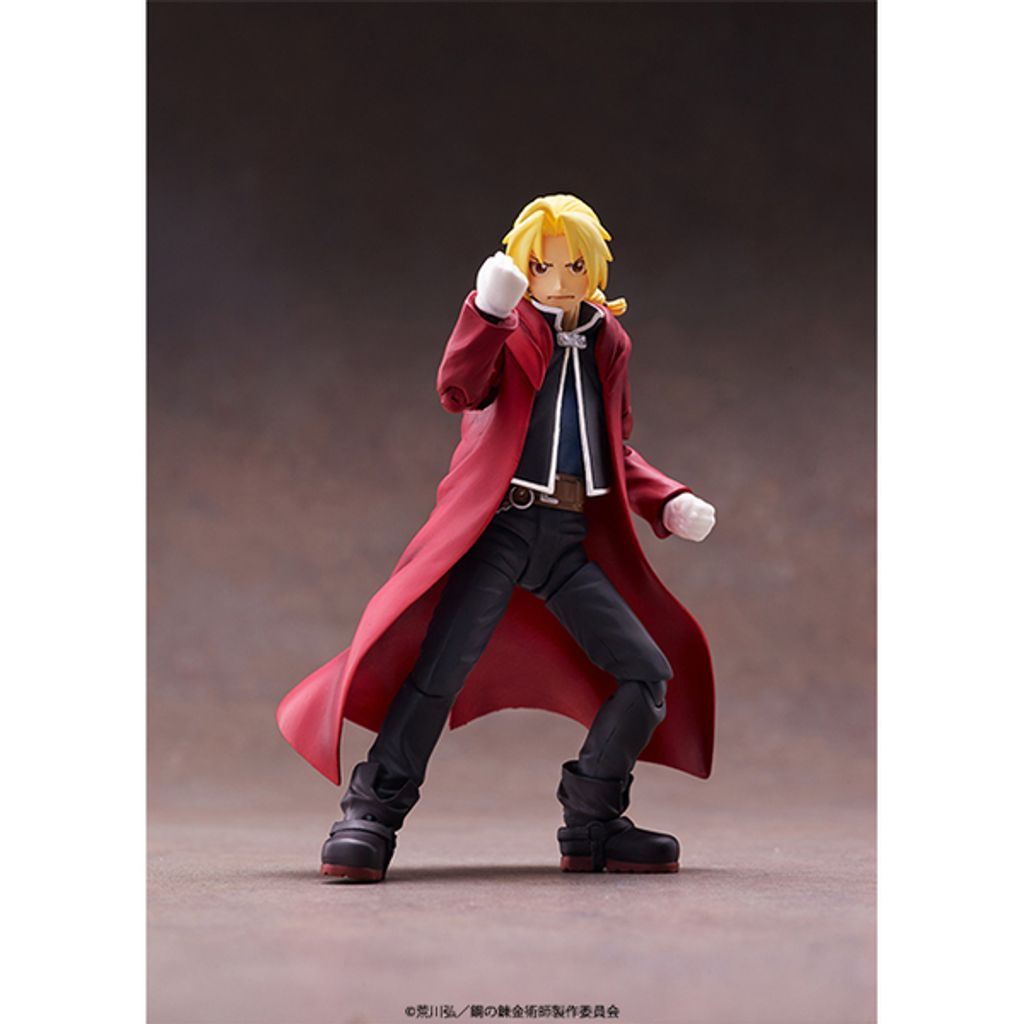 Buzzmod_EdwardElric_FullmetalAlchemist 002.jpg