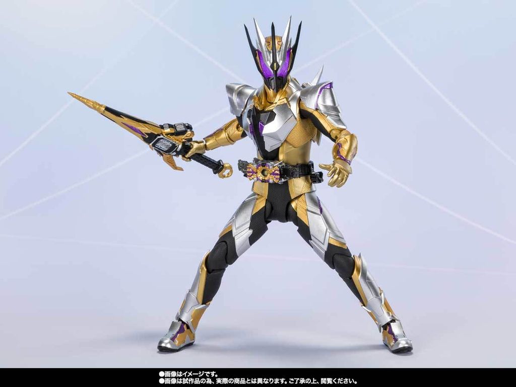 SHF_KRThouser_01 (P) 004.jpg