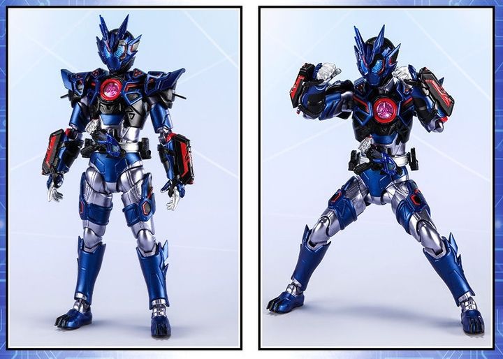 SHF_KRVulcan_AssaultWolf (P) 009.jpg