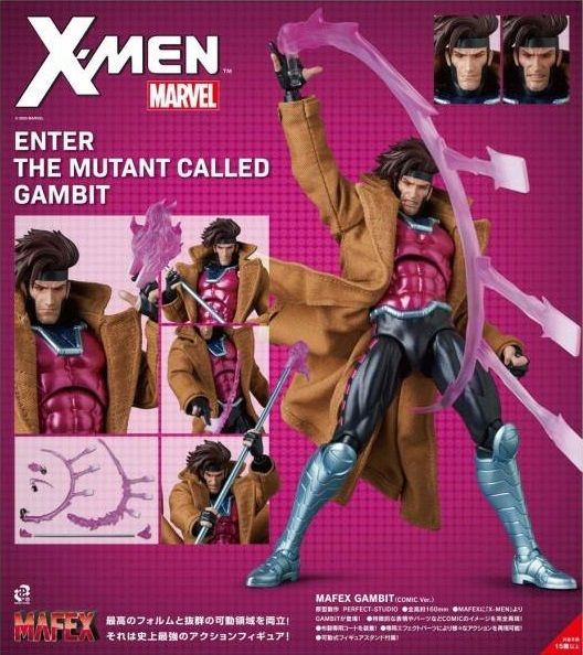 MAFEX131_Gambit_Comic_XMen 00.jpg