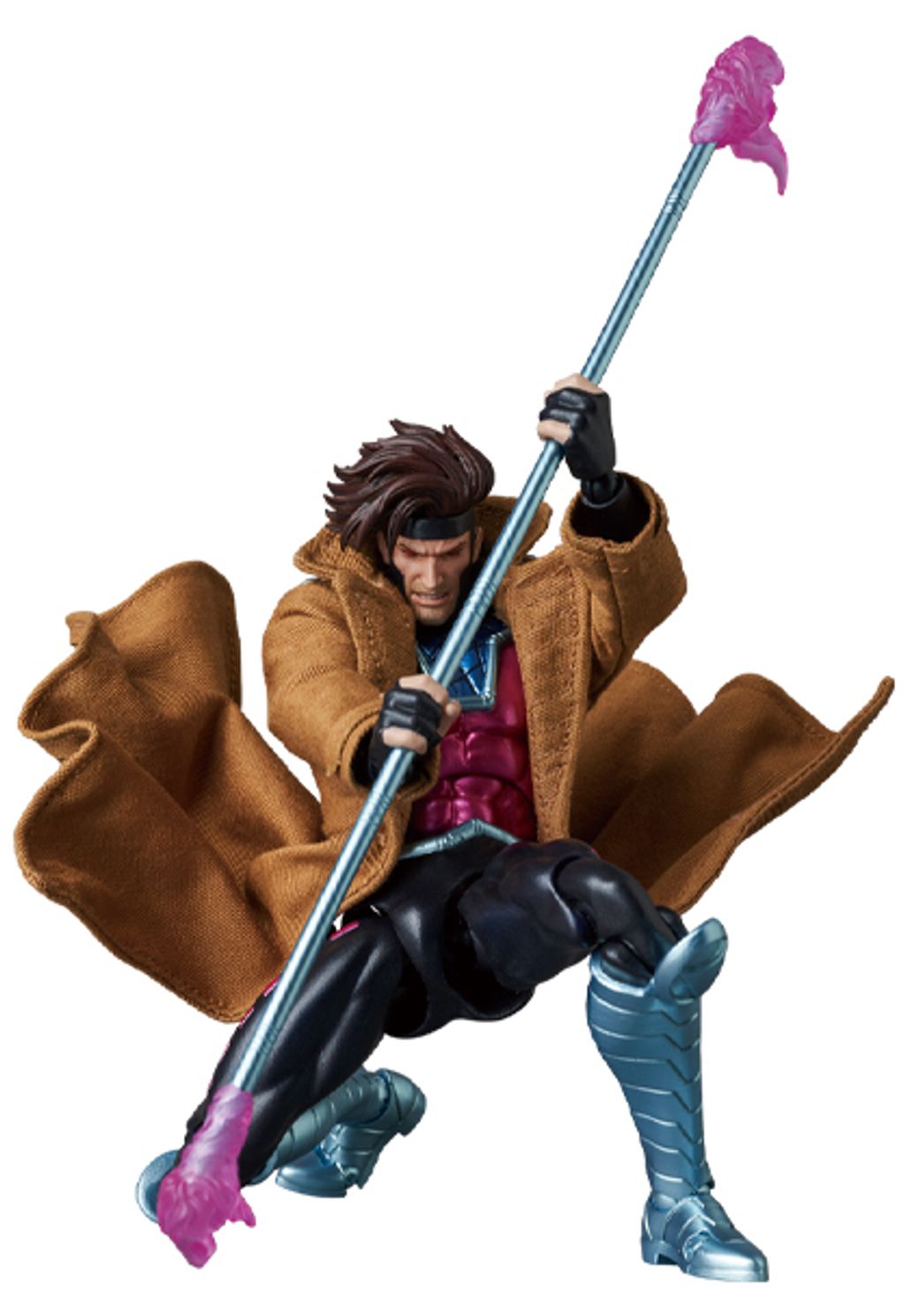 MAFEX131_Gambit_Comic_XMen 007.jpg