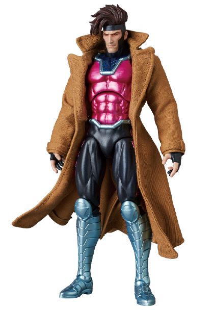 MAFEX131_Gambit_Comic_XMen 001.jpg