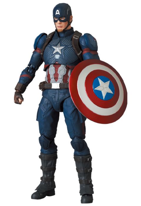 MAFEX130_CaptainAmerica_Endgame 002.jpg