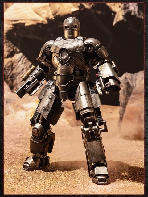 SHF_IronMan_MK1_BOIM (P) 009.jpg