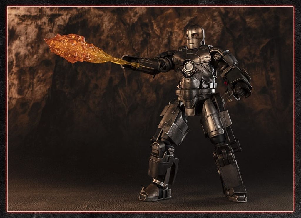 SHF_IronMan_MK1_BOIM (P) 010.jpg