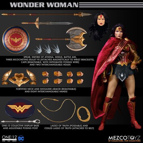 [ONE12] WonderWoman_DC 00.Jpg