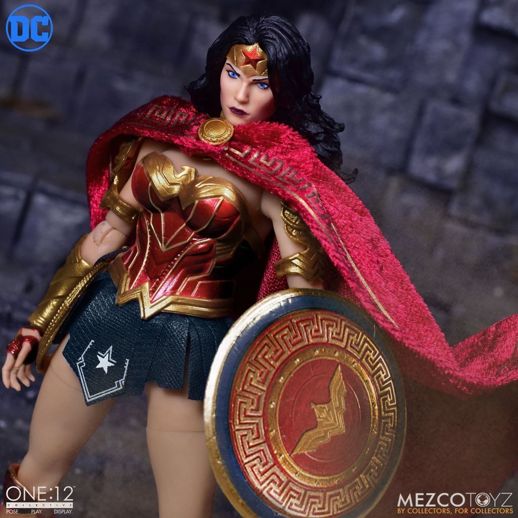 [ONE12] WonderWoman_DC 001.Jpg