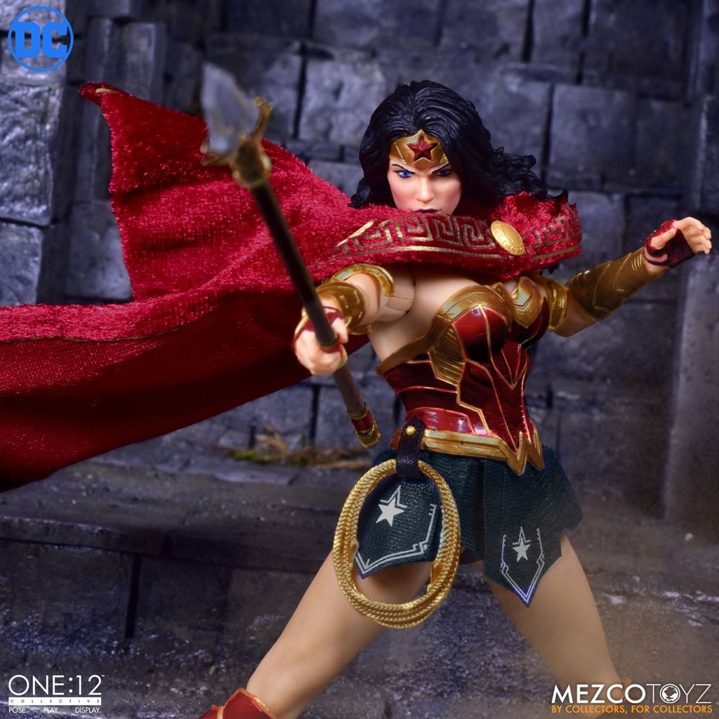 [ONE12] WonderWoman_DC 003.Jpg