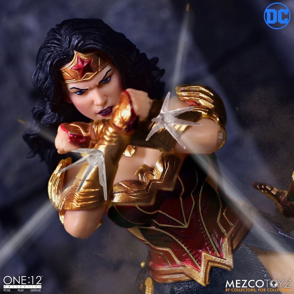 [ONE12] WonderWoman_DC 010.Jpg