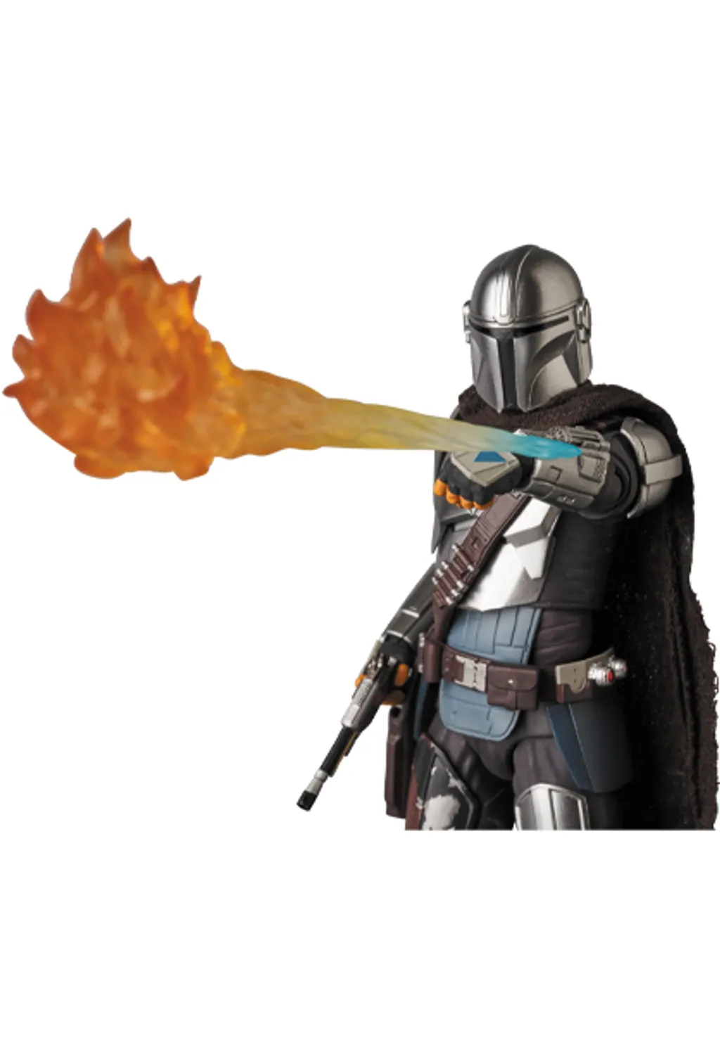 MAFEX129_TheMandalorian_SW 011.jpg