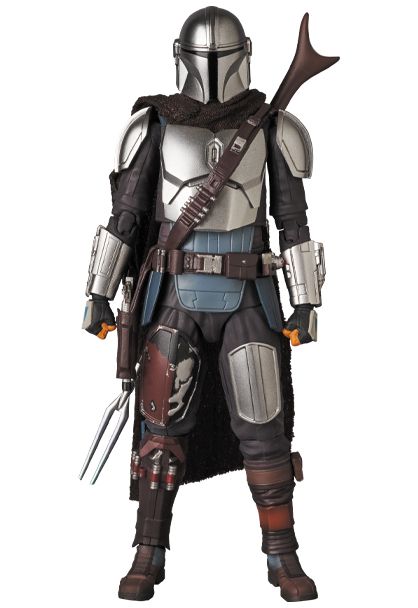 MAFEX129_TheMandalorian_SW 002.jpg
