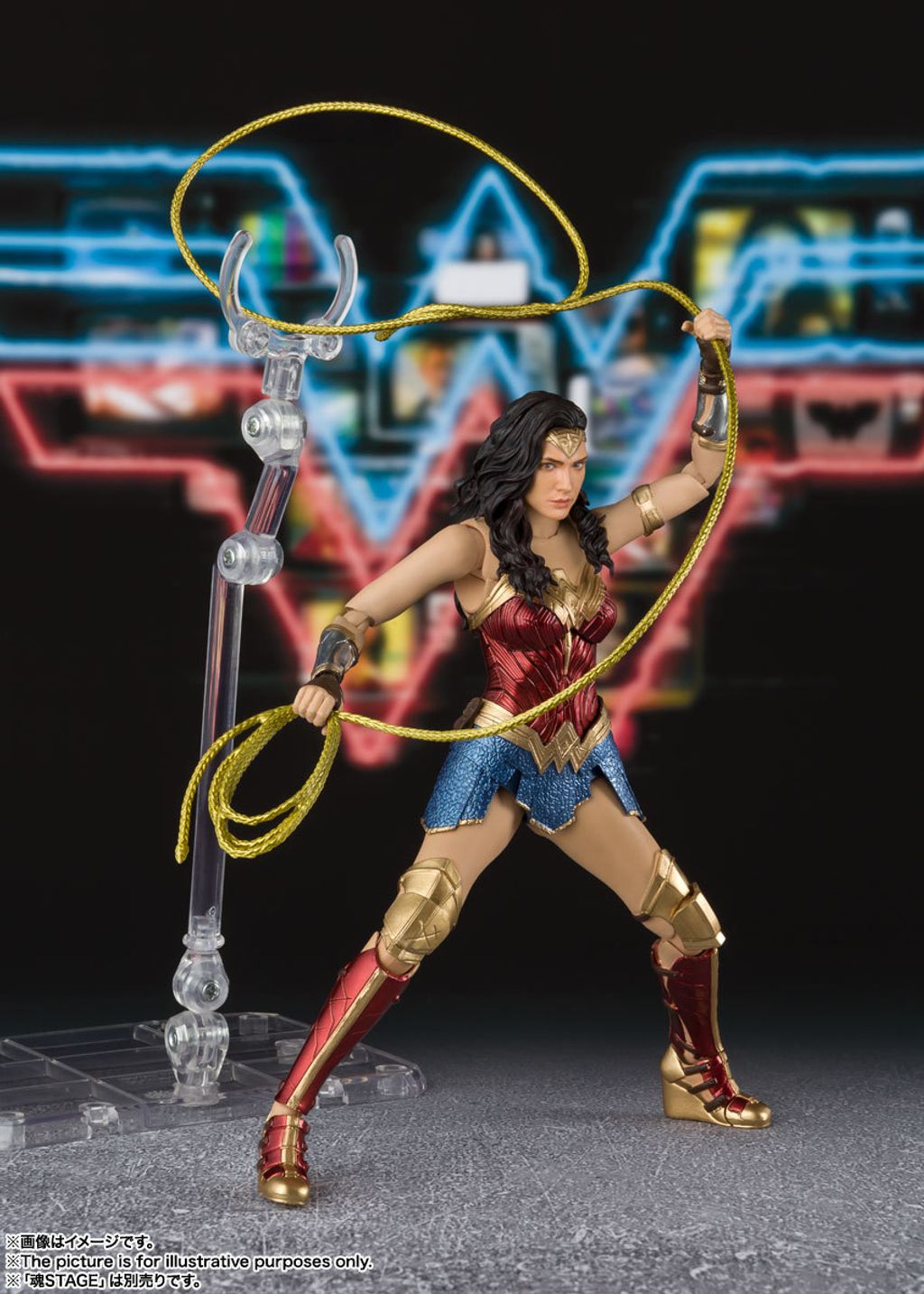 SHF_WonderWoman_DCEU_WW84 006.jpg