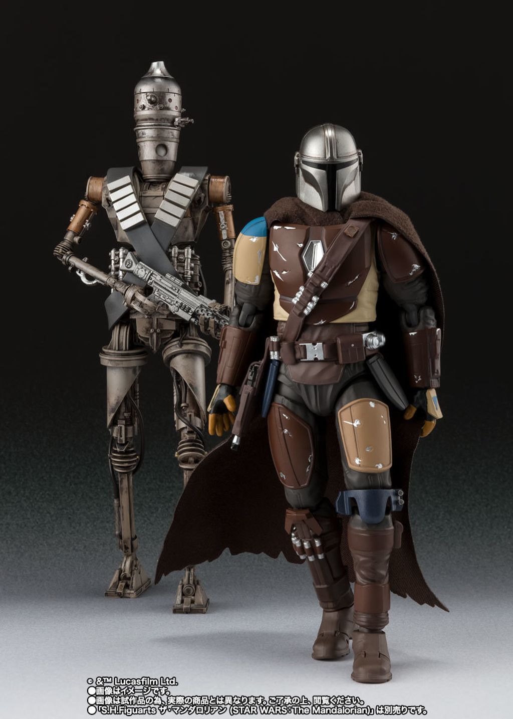 SHF_IG-11_SWMandalorian (P) 008.jpg