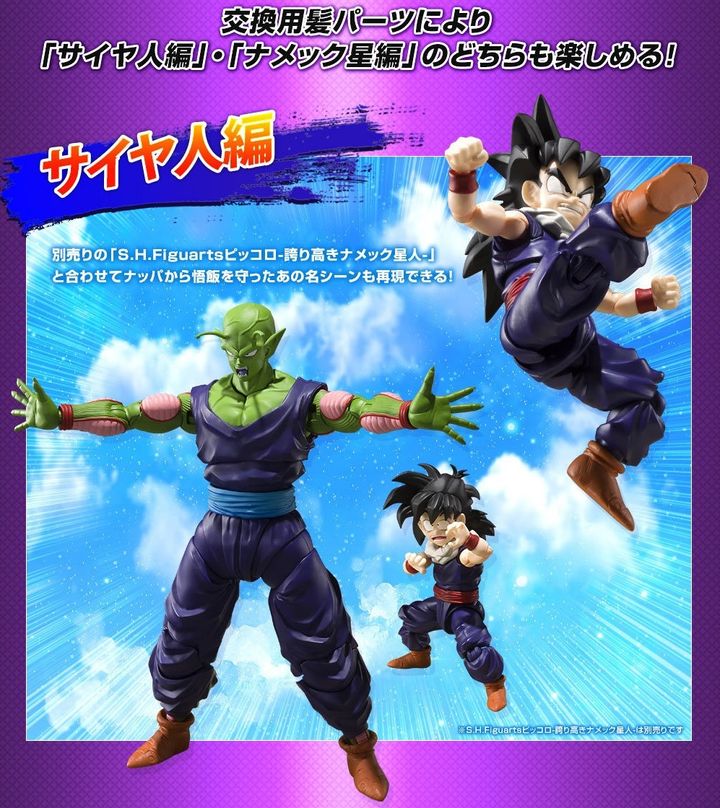 SHF_SonGohan_KidEra_DBZ (P) 011.jpg