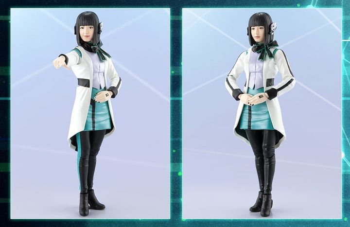 SHF_Izu_KR01 (P) 013.jpg