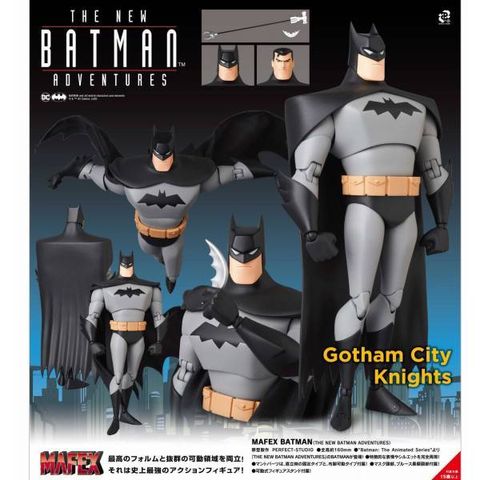 mafex137-batman-the-new-batman-adventures.jpg