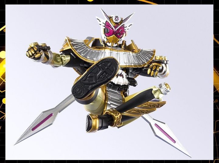 SHF_KRZiO_OhmaForm_KRZio (P) 011.jpg