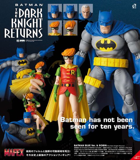 MAFEX139_BatmanBlue&Robin_TDKR 00.jpg