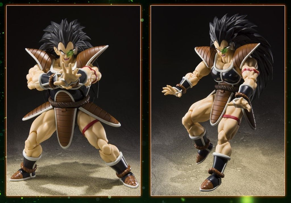 SHF_Raditz_DBZ (P) 011.jpg