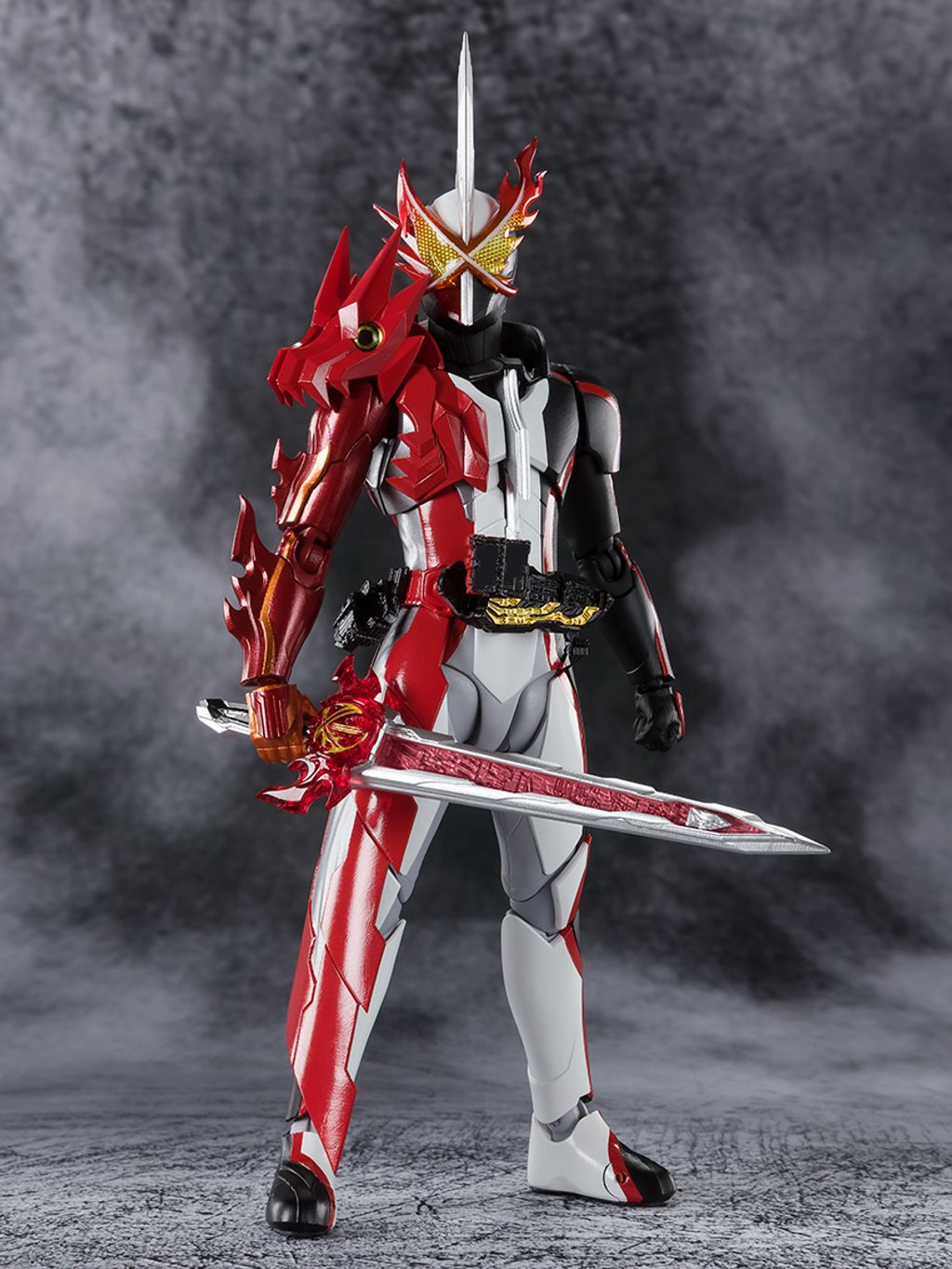 SHF_KRSaber_BraveDragon 001.jpg