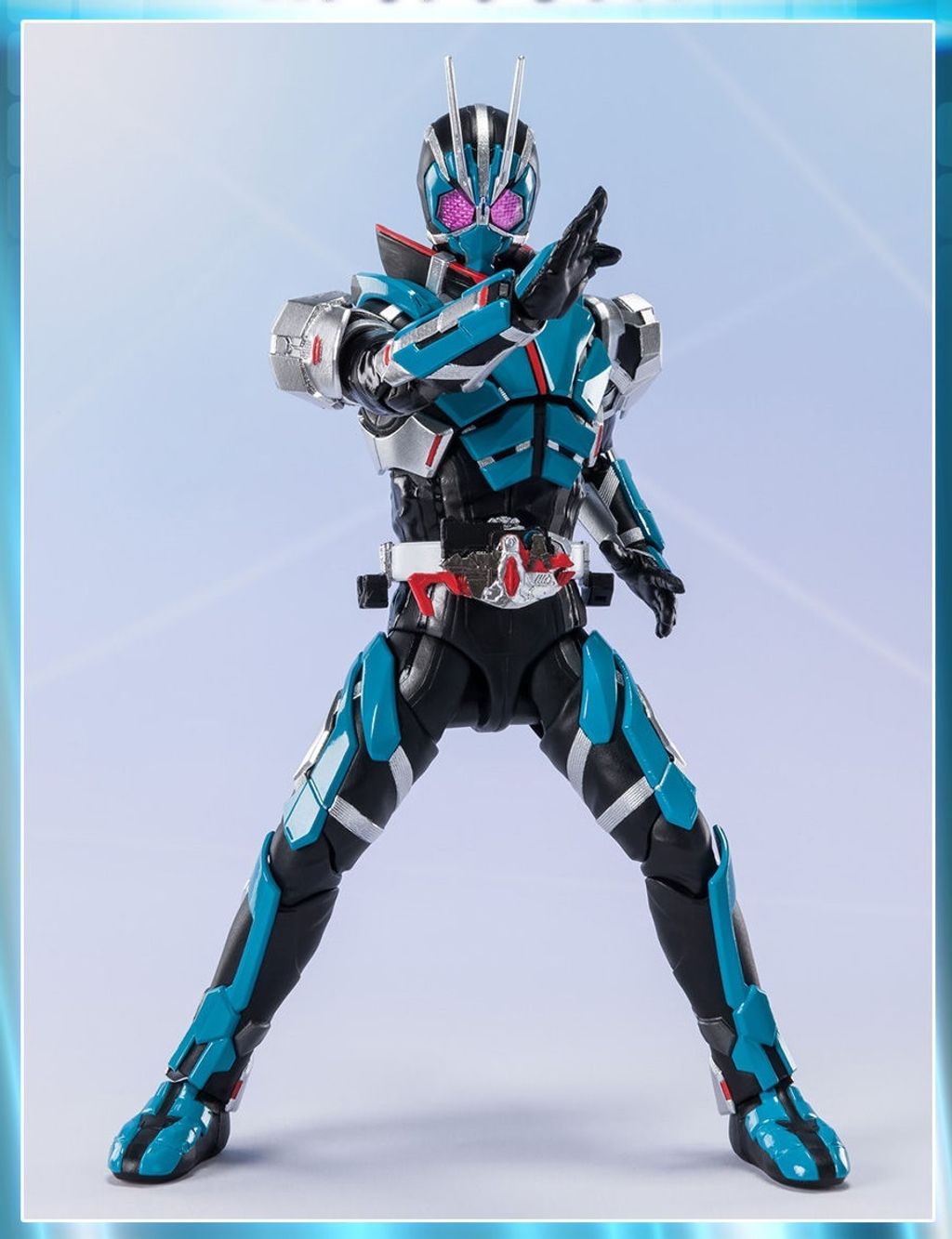 SHF_KRIchiGata_RockingHopper (P) 011.jpg