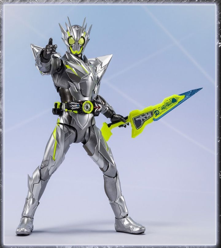 SHF_KR01_MetalClusterHopper (P) 011.jpg