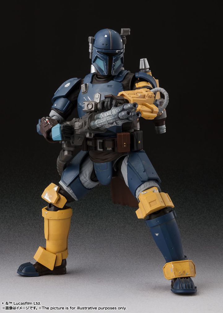 SHF_HeavyInfantryMandalorian_SW 003.jpg