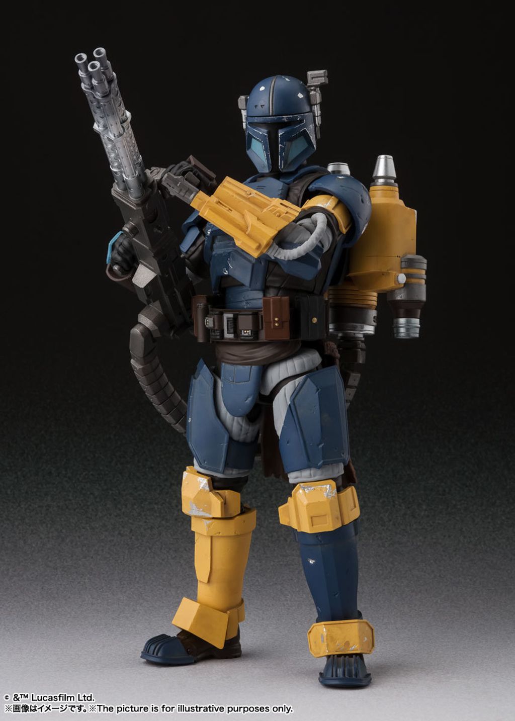 SHF_HeavyInfantryMandalorian_SW 004.jpg