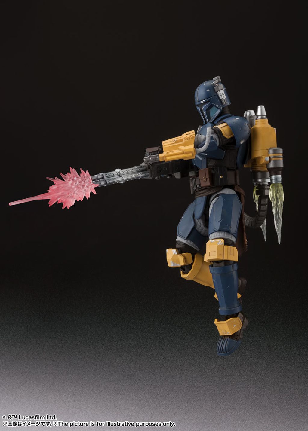 SHF_HeavyInfantryMandalorian_SW 005.jpg