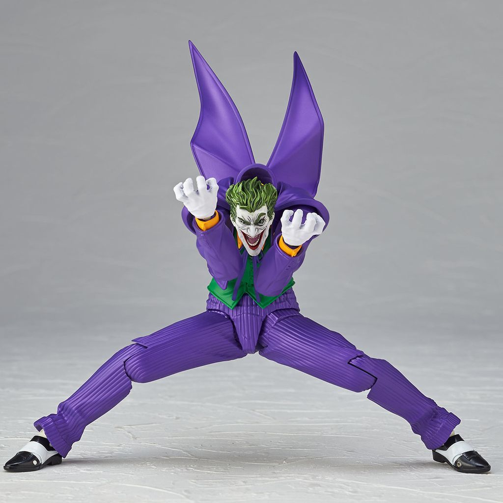 AY021_Joker_DC 006.jpg