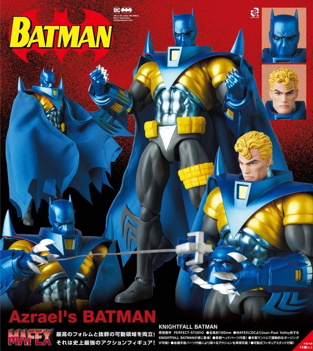 MAFEX144_KnightFall_AzraelBatman 00.jpg