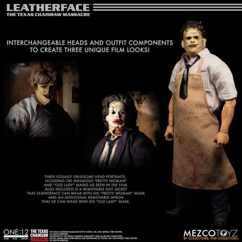 [ONE12] Leatherface_TexasChainsawMassacre 00.jpg